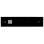 Центральный канал Monitor Audio Radius Series 225 Gloss Black